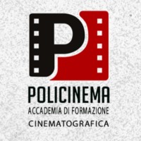 Policinema Accademia