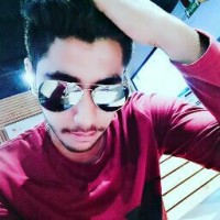 Munish Sharma