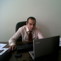 theofanis papanikolaou