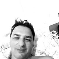 Felipe Tavares