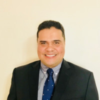 Ismael Bolano