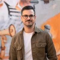 Marco Ciullo