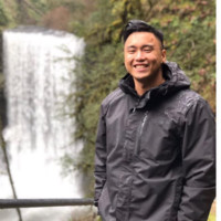 Mark John Hizon