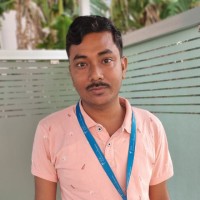 Arup Dutta