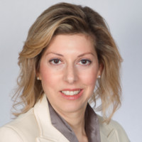 Foteini (Fenia) Papadopoulou-Papavasileiou