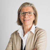 Pilar Soldevila