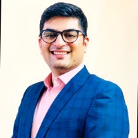 Vikas Singh