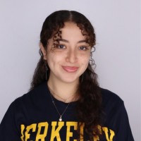 Daniela Molina