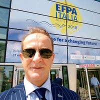 Raffaello Venturini