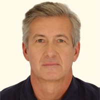 David Needham
