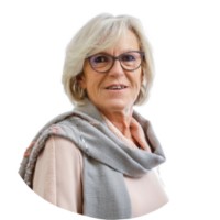Marleen Verheyden