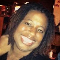 Renee Gray
