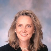 Beverley Sumney