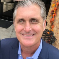 John Sommer