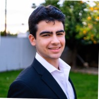 Eli Kantor
