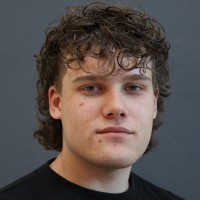 Ravian Hendriks