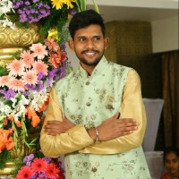 Bala Shiva Sai Ram Reddy Alimineti