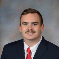 Jacob Wolken