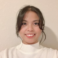 Mariel Jeilene Fabi