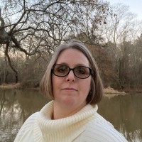 Heather Harbin
