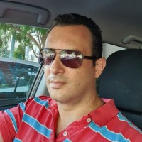 Nir Balik