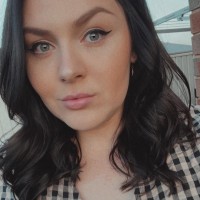 Tabitha Bennett