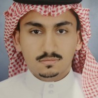 Hasan Al-Elg, Cpa