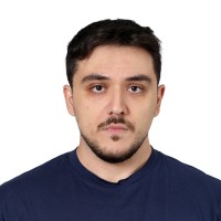 Deniz Ömer Çalış
