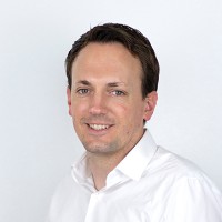 Eric Schut