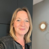 Emilie Durand-Prud'Homme
