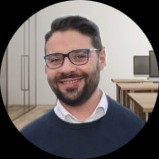 Luca Martorana