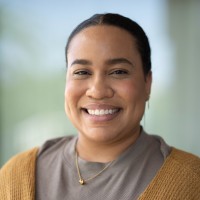Alexis Henderson