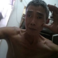 朱锦全