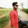 Anil Kumar