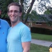 Joshua Sirois