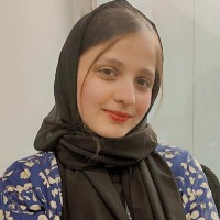 Humera Shaikh