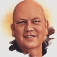 Hermy De Lorijn
