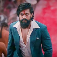 Raja Krishna Appa Beriya