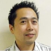 Francisco Chung