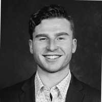 Zachary Heil