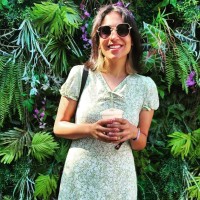 Danielle Murphy, MLS(ASCP)CM
