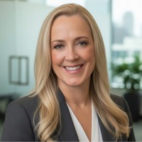 Kristine Williams