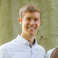 Arne Grobrügge