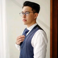 Aditya Budi Santoso