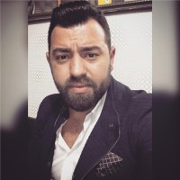Engin Çallı