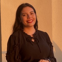 Sofia Angeloff Salerno