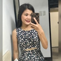 Jerina Soriano