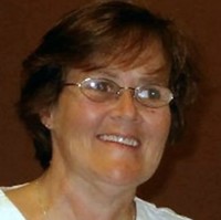 Janet Moore