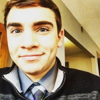 Nathan Kelly