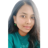 Ashwini Rangasamy
